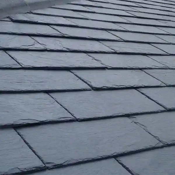 New Roofs Bracebridge Heath