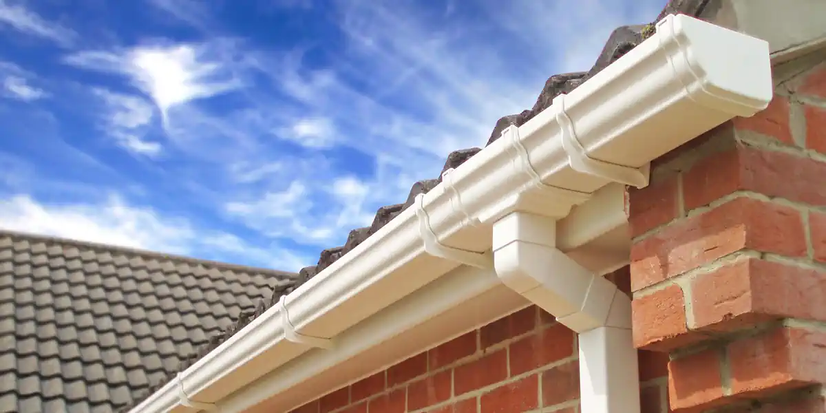 New Roofs Bracebridge Heath